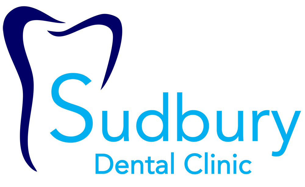Operation Smile Sudbury Dental Clinic Dentist