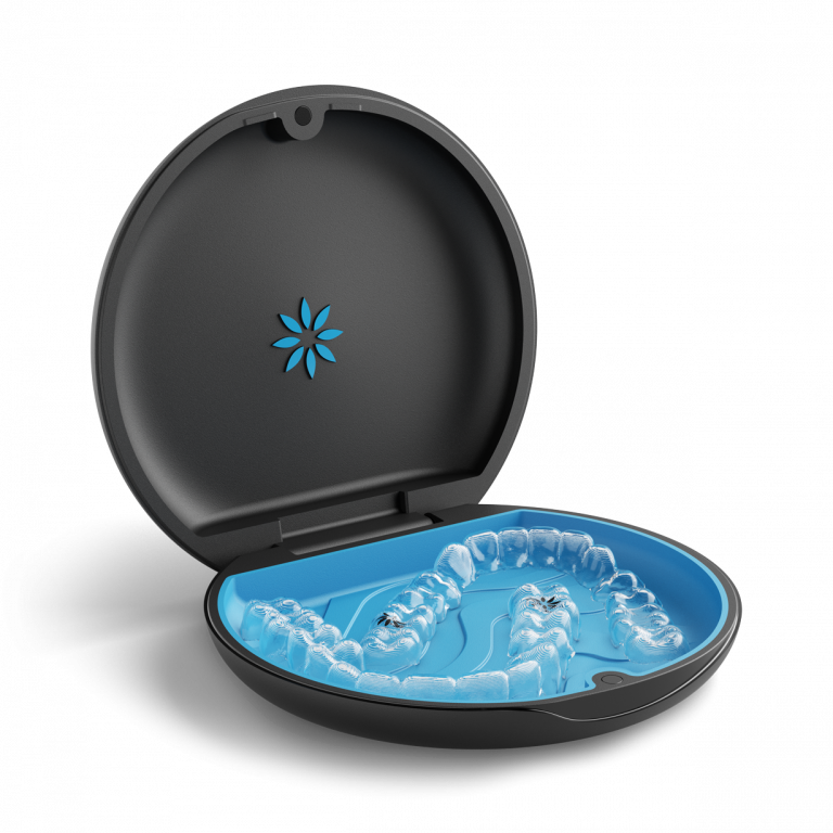  Sudbury Dental Clinic