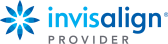 Invisalign Our Services Sudbury Dental Clinic Dentists