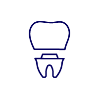 Services Sudbury Dental Clinic Dentists