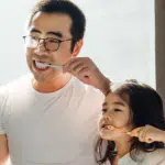 Sudbury Dental Clinic Dentists