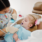 childrens-dentistry-building-healthy-habits-early