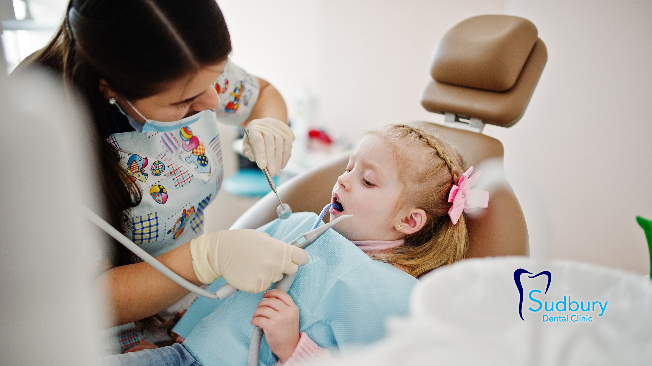 childrens-dentistry-building-healthy-habits-early