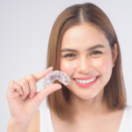 invisalign_-the-clear-choice-for-teeth-straightening