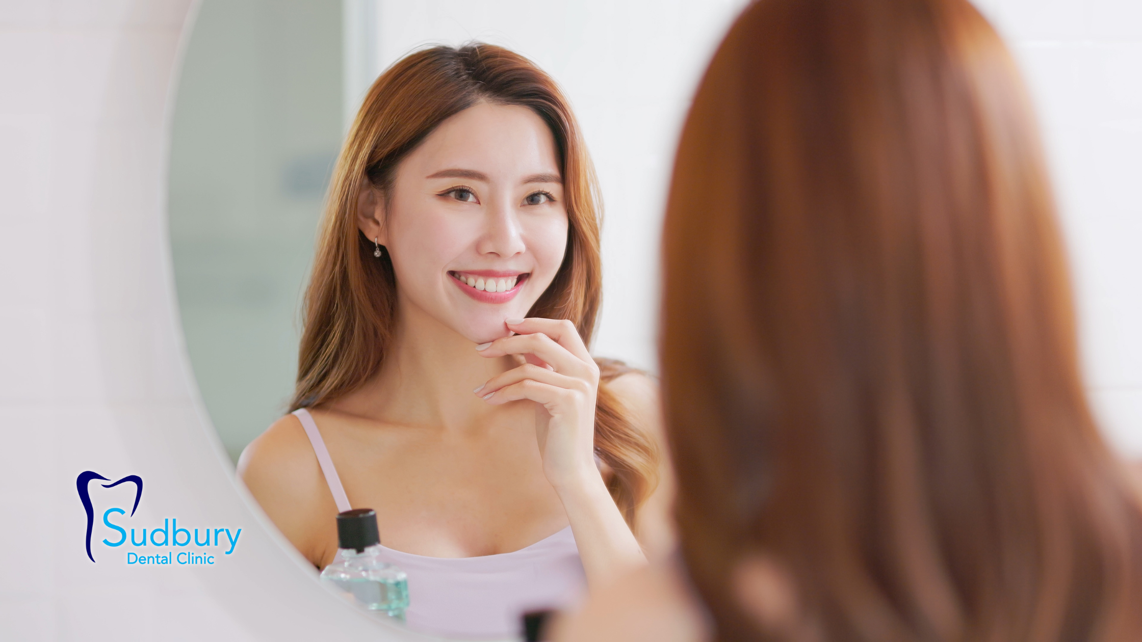maintaining-oral-hygiene_-tips-for-a-healthy-smile