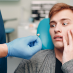 how-to-prevent-dry-socket-after-tooth-extraction