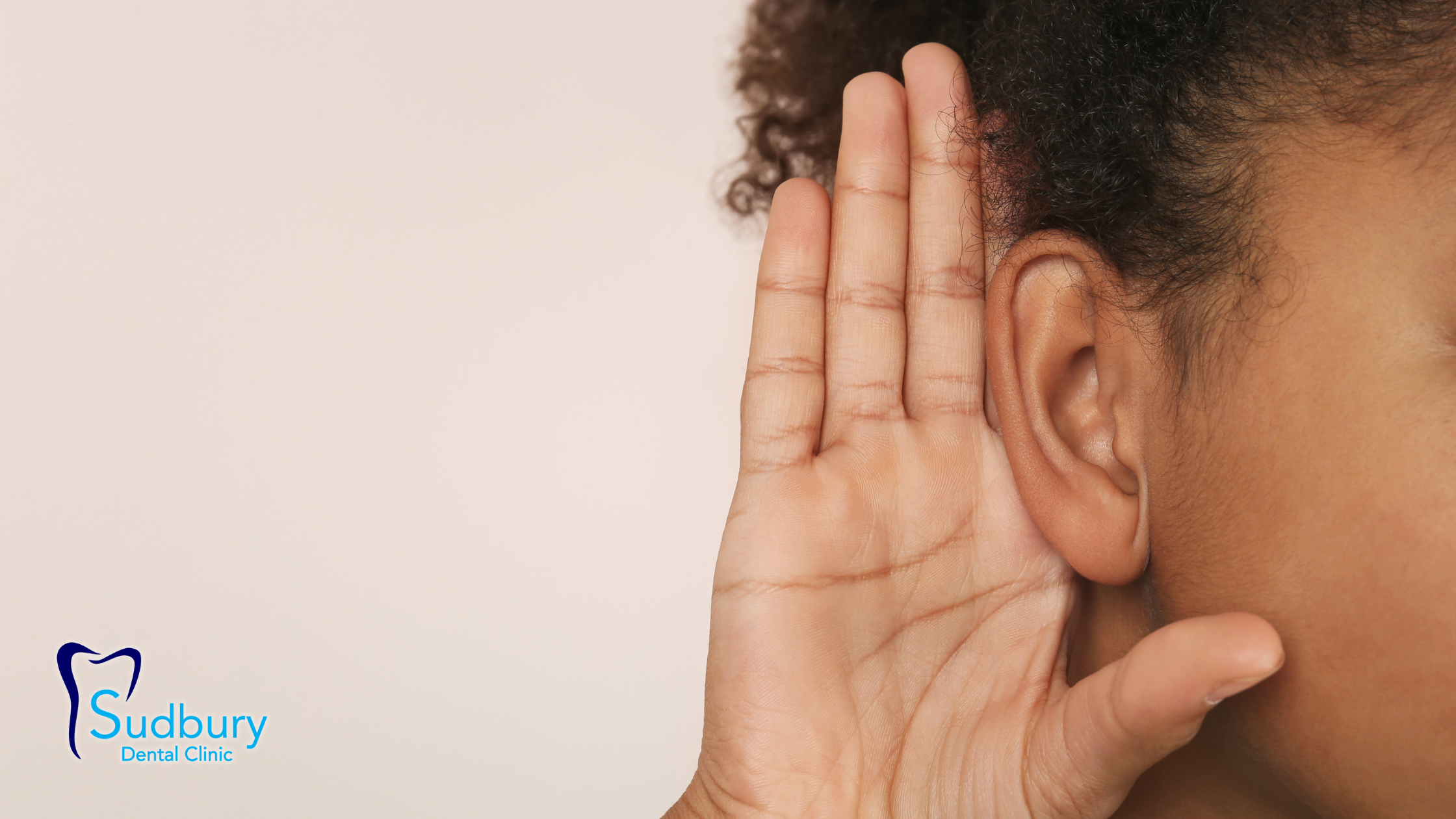 can-grinding-teeth-damage-your-hearing