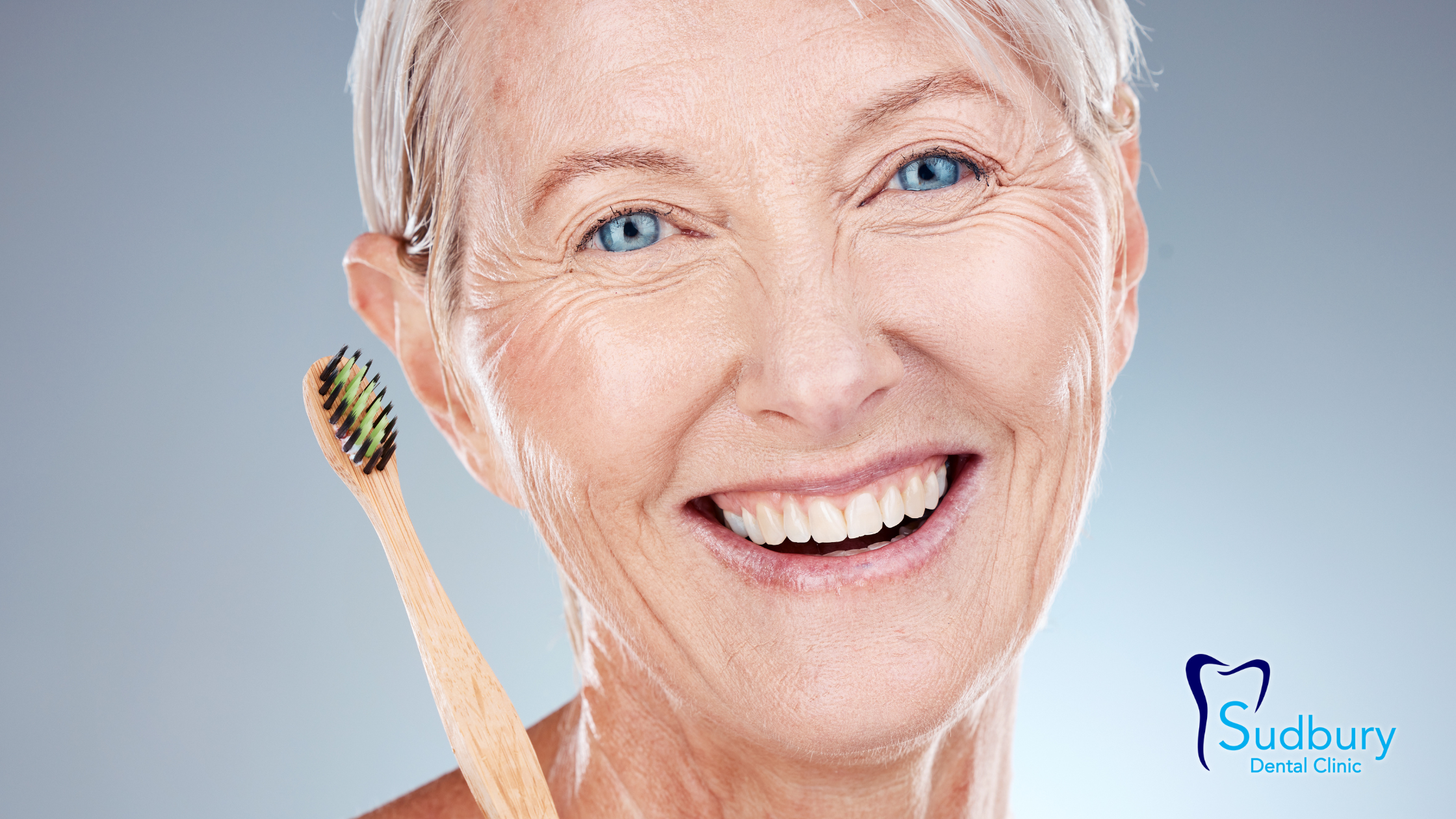 how-oral-health-contributes-to-longevity