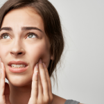 is-dental-pain-always-tooth-related