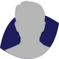 Sudbury Dental Clinic Dentists