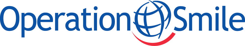 Operation Smile